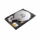 Seagate Laptop SSHD 1TB SATA III 2.5" #3