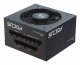 Seasonic Focus GX #3
