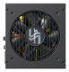 Seasonic Focus GX #7