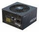 Seasonic Focus GX #5