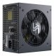 Seasonic Focus GX #9
