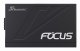 Seasonic Focus GX #8