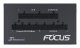 Seasonic Focus GX #2