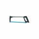 Proline Tools 23120