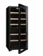 La Sommelière LS102DZBLACK #4