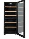 La Sommelière LS102DZBLACK #3