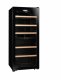 La Sommelière LS102DZBLACK #2