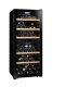 La Sommelière LS102DZBLACK #7