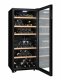 La Sommelière LS102DZBLACK #6
