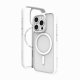 Dbramante1928 Grenen MagSafe