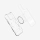 Spigen Ultra Hybrid S (MagFit) #3