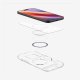Spigen Ultra Hybrid S (MagFit) #8