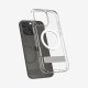 Spigen Ultra Hybrid S (MagFit) #7