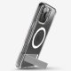 Spigen Ultra Hybrid S (MagFit) #6