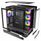Antec C7 ARGB #19