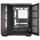 Antec C7 ARGB #9