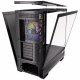 Antec C7 ARGB #20