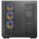 Antec C7 ARGB #8