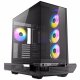 Antec C7 ARGB #2