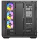 Antec C7 ARGB #7