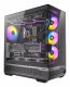 Antec C7 ARGB #18