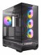 Antec C7 ARGB #10