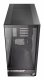 Antec C7 ARGB #15