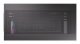 Antec C7 ARGB #13