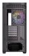 Antec C7 ARGB #4