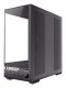 Antec C7 ARGB #6