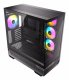 Antec C7 ARGB #17