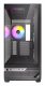 Antec C7 ARGB #5