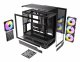 Antec C7 ARGB #21