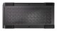 Antec C7 ARGB #14