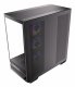 Antec C7 ARGB #16
