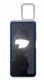 Nokia 8P00000326