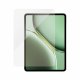 PanzerGlass PanzerGlass️ Screen Protector OnePlus Pad Pro Pad 2 Ultra-Wide Fit