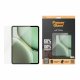 PanzerGlass PanzerGlass️ Screen Protector OnePlus Pad Pro Pad 2 Ultra-Wide Fit #2
