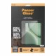 PanzerGlass PanzerGlass️ Screen Protector OnePlus Pad Pro Pad 2 Ultra-Wide Fit #3