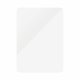 PanzerGlass PanzerGlass️ Screen Protector OnePlus Pad Pro Pad 2 Ultra-Wide Fit #4