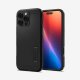 Spigen Tough Armor T AI (MagFit) #3