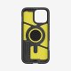 Spigen Tough Armor T AI (MagFit) #9