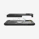 Spigen Tough Armor T AI (MagFit) #6