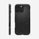 Spigen Tough Armor T AI (MagFit)