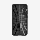 Spigen Optik Armor #7