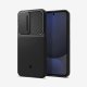Spigen Optik Armor #2