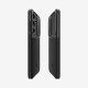 Spigen Optik Armor #6
