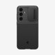 Spigen Optik Armor