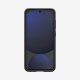 Spigen Optik Armor #9