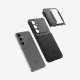 Spigen Optik Armor #3